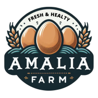 Amalia Farm (2)